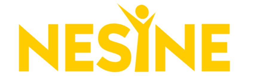 nesine kariyer Logosu